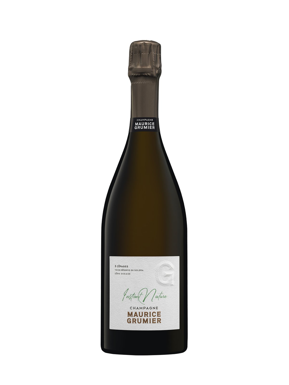 Instant Nature - Zéro Dosage - Maurice Grumier.jpg