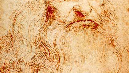 Leonardo_self.jpg