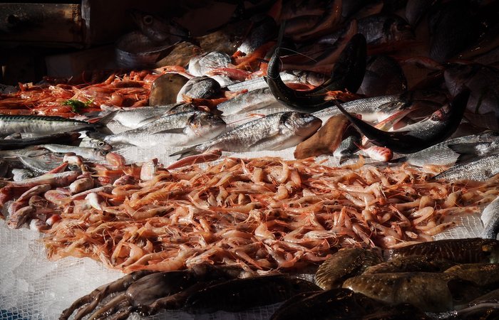 Mercato del pesce.jpg