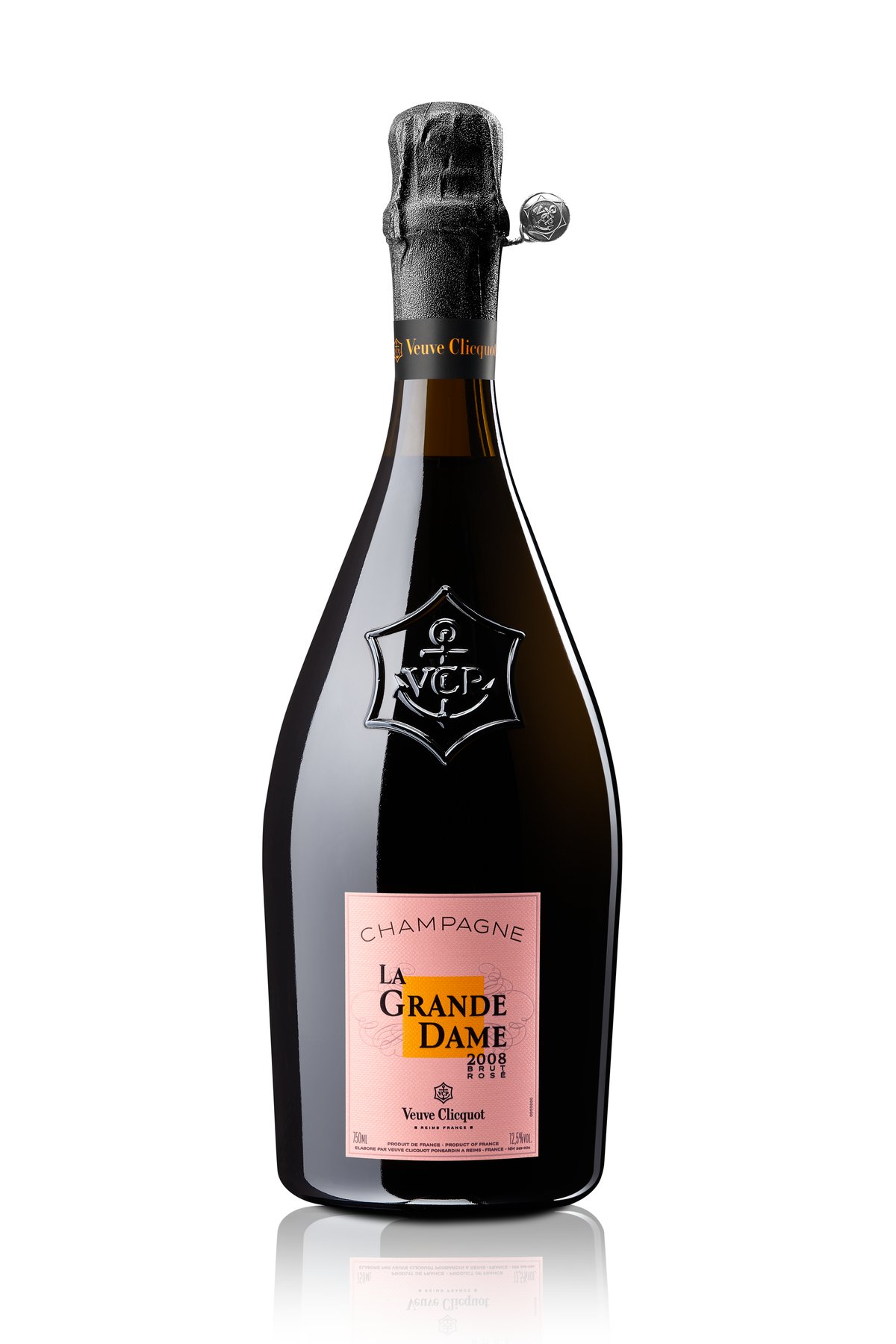 Veuve Cliquot La Grande Dame Brut Rosé 2008.png
