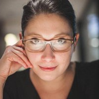 Dorina Palombi