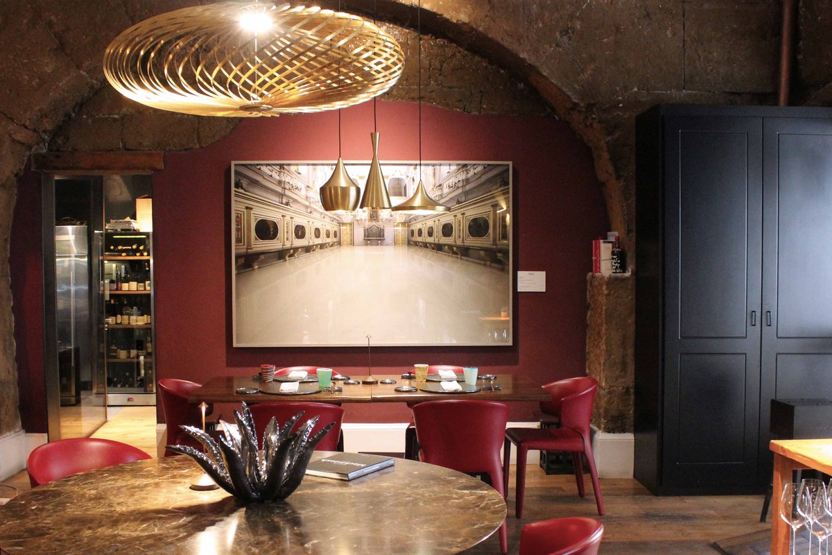 interiors 2