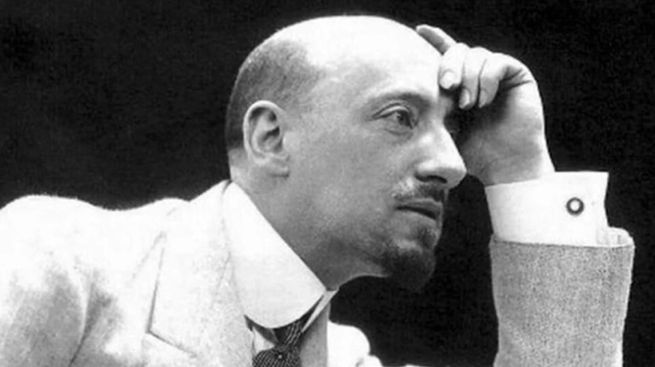 poesie-di-dannunzio-1024x536.jpg